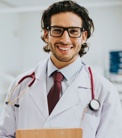 orthodentiste-espace-pro