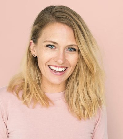 orthodentiste-espace-public-atm